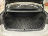 BMW i3 2024
