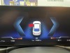BMW i3 2024