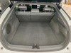 Xpeng P7 2024
