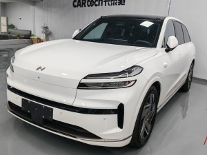 Onvo L90 2025