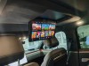 Onvo L90 2025
