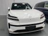 Onvo L90 2025