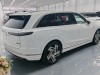 Onvo L90 2025