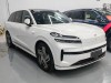 Onvo L90 2025