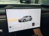 Onvo L90 2025