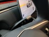 Onvo L90 2025