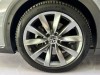 Volkswagen CC 2024