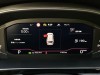 Volkswagen CC 2024