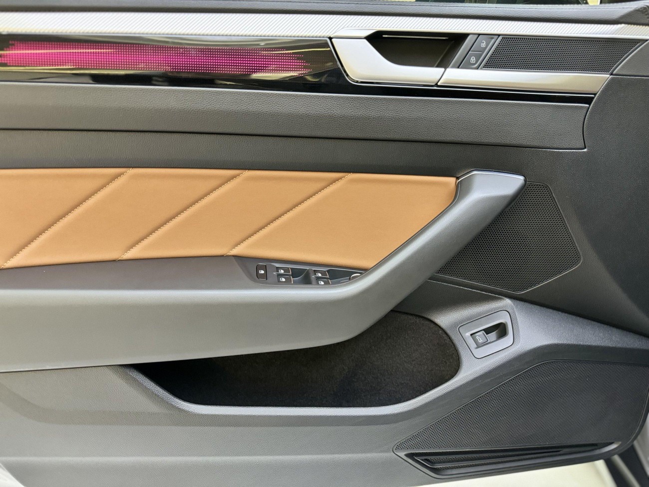 Volkswagen CC 2024