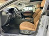 Volkswagen CC 2024