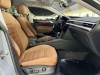 Volkswagen CC 2024