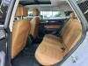 Volkswagen CC 2024