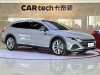 Volkswagen CC 2024