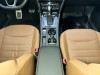 Volkswagen CC 2024