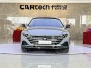 Volkswagen CC 2024