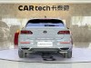Volkswagen CC 2024