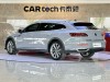 Volkswagen CC 2024