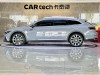 Volkswagen CC 2024