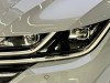 Volkswagen CC 2024