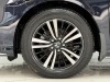 Honda Odyssey 2021