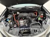 Honda Odyssey 2021