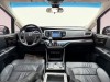 Honda Odyssey 2021
