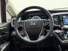 Honda Odyssey 2021