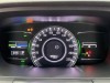 Honda Odyssey 2021