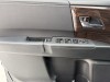 Honda Odyssey 2021