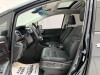 Honda Odyssey 2021