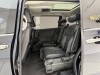 Honda Odyssey 2021