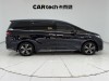 Honda Odyssey 2021