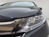 Honda Odyssey 2021
