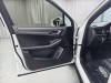 Porsche Macan 2019