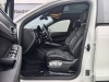 Porsche Macan 2019