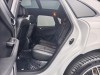 Porsche Macan 2019