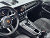 Porsche Macan 2019