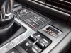 Porsche Macan 2019