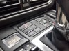 Porsche Macan 2019