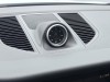 Porsche Macan 2019