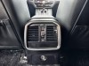 Porsche Macan 2019