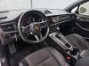 Porsche Macan 2019