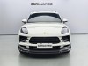 Porsche Macan 2019