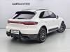 Porsche Macan 2019