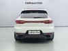 Porsche Macan 2019