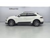 Porsche Macan 2019