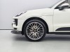 Porsche Macan 2019