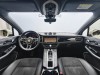 Porsche Macan 2019