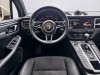 Porsche Macan 2019