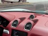 Porsche Boxster 2020
